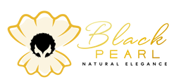 Black Pearl